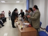 IMG_3774 copy